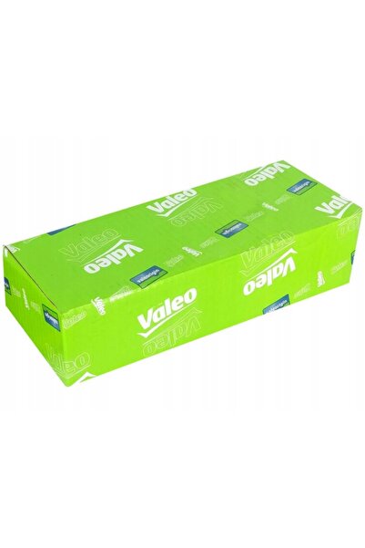 Valeon Pompă de ambreiaj VALEO VAL874499
