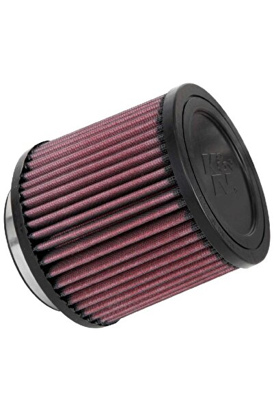 K&N Filters Filtru de aer K&N BMW 118I/120I/320I, 2005