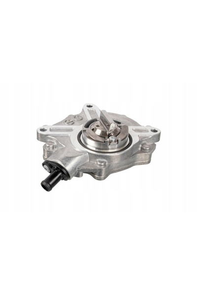 FEBI BILSTEIN Pompă de vid mecanică FE39552