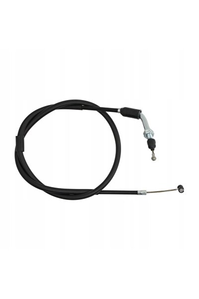 4Ride Cablu ambreiaj YAMAHA WR 125 R, WR 125 X (09-17) LINMOT 22B-F6335-00.