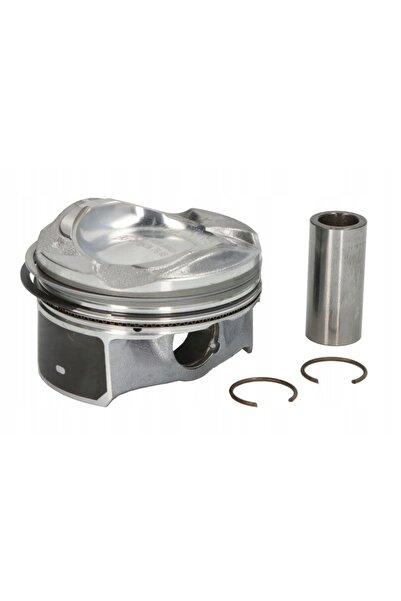 Engitech Piston ENT051120 050