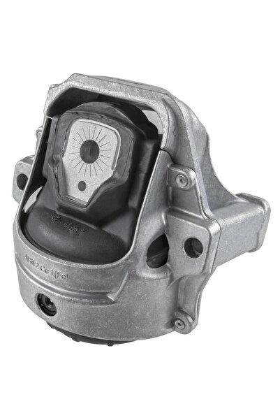 LEMFORDER Suport motor LEMFOERDER LMI34744