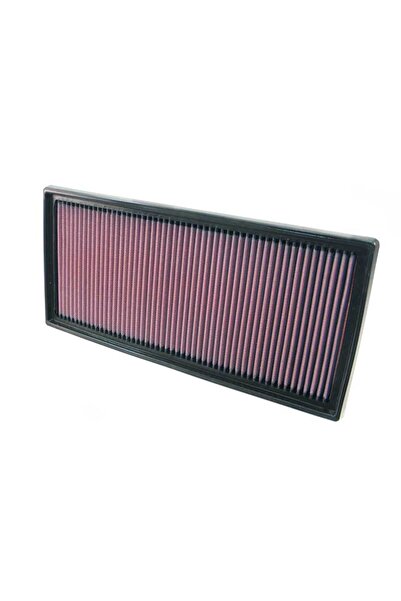K&N Filters Filtru de aer K&N MERCEDES A W169 B (W245)