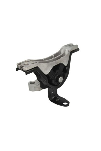 REINHOCH Suport motor RH11-5088