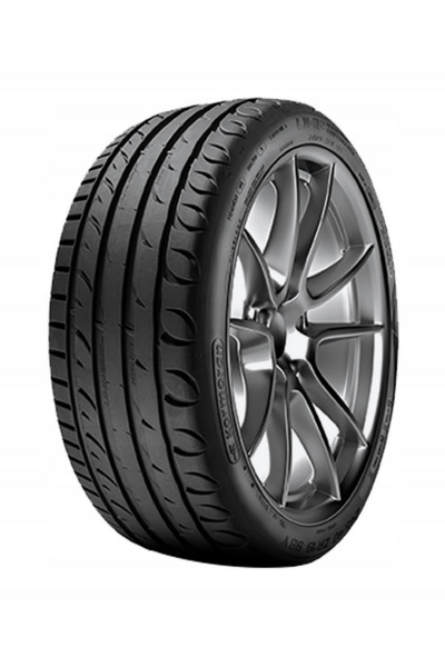 Kormoran 1X Letnie 205/55R17 ULTRA HIGH PERFORMANCE XL 95V 2024
