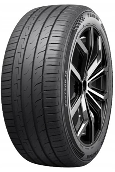 Sailun 1X anvelopă de vară 255/50R20 ATREZZO ZSR2 SUV 109Y XL 2025