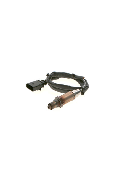 Boschen Sondă lambda BOSCH F 00H L00 446