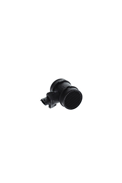 Boschen Debitmetru aer BOSCH 0 280 218 08S