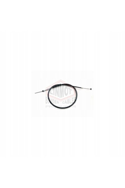 Linmot CABLE AMBREIAJ HONDA NT 700 V DEAUVILLE (05-16) 22870-MEW-921