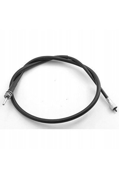 Linmot CABLUL VITOMETRULUI KAWASAKI KDX 200 (93-07), KLX 250 54001-1178