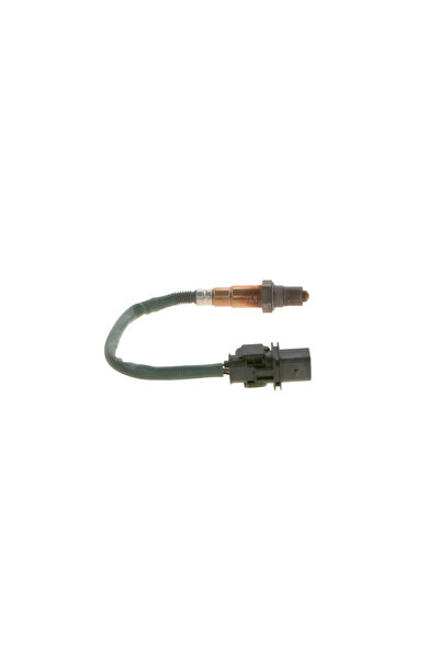 Boschen Sondă lambda BOSCH 0 258 017 014