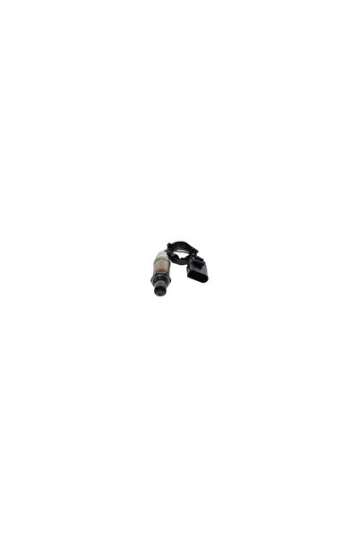 Boschen Sondă lambda BOSCH F 00H L00 361
