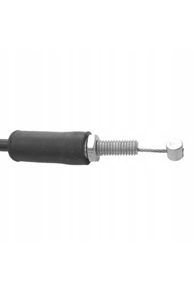 Linmot Cablu de accelerație PIAGGIO VESPA ET4 125/150 (00-05) (motor LEADER)