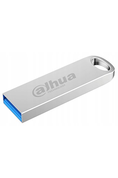 DONG DAHUA Stick USB 64GB Memorie USB 3.2 Dahua U106 Unitate Flash Rapidă Car...