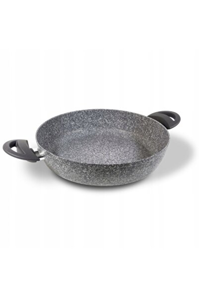 NO BRAND Tigaie MONETA Sinfonia 28 cm
