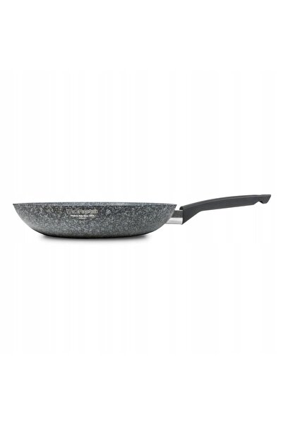 NO BRAND Tigaie MONETA Sinfonia 24 cm