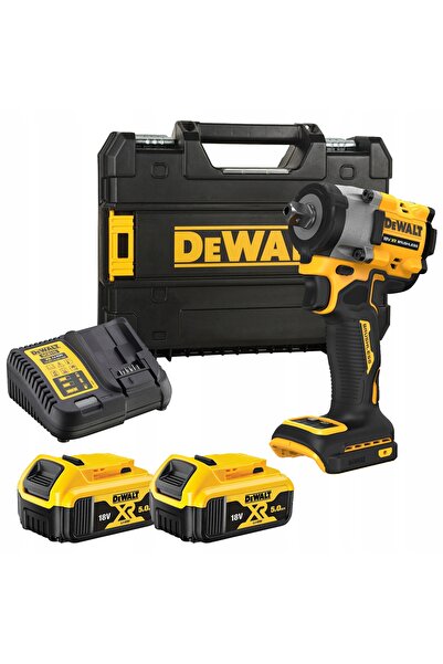 NO BRAND Cheie de impact DEWALT DCF922P2T-QW