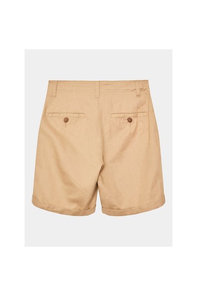 United Colors of Benetton Pantaloni scurți din material textil pentru băieți ...