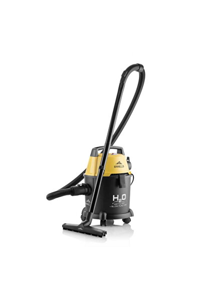 NO BRAND Aspirator de atelier ETA Barello multifuncțional