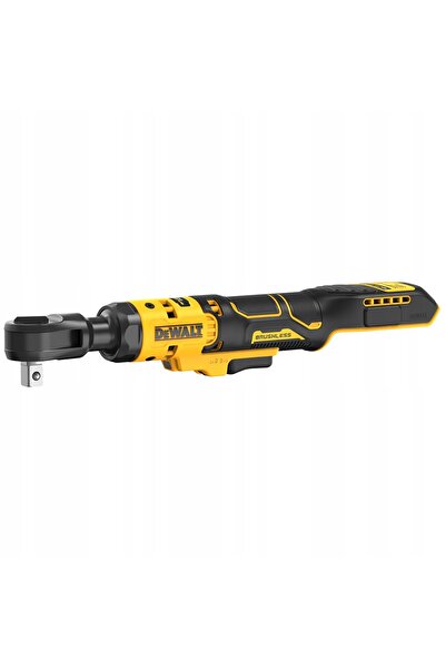 NO BRAND Cheie pneumatică DEWALT DCF512N-XJ