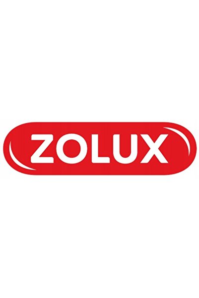 Zolux Miska 475119 Oțel