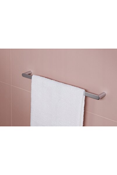 KFA Armatura Suport de baie 864-026-00 Crom