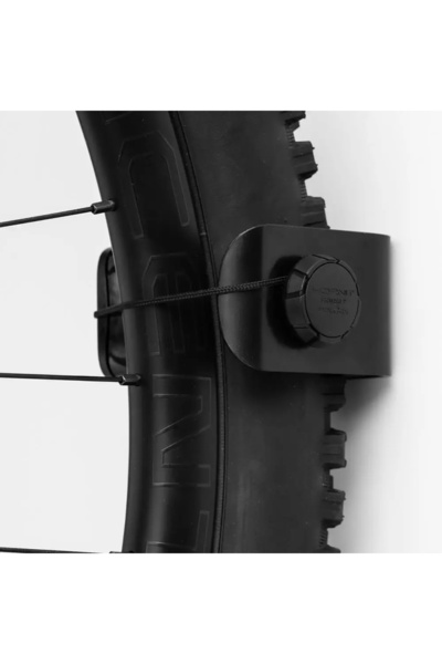 Hornit Suport bicicletă Clug Pro MTB 7764XCP XL