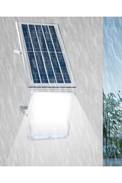 SUPERLED Proiector LED Premium 9057
