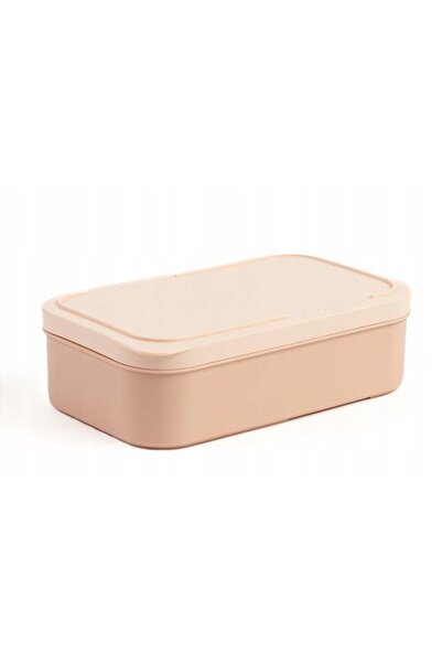 Polarbox Frigider Mauve Gold 9347