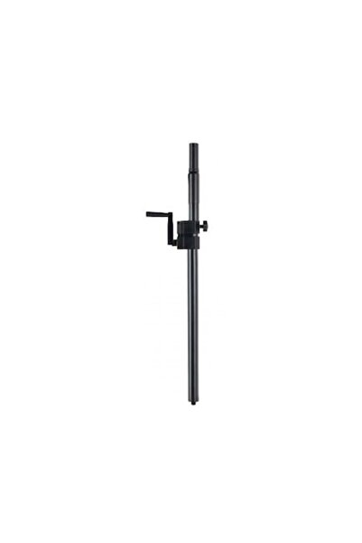 Pronomic Distanțier pentru montarea satelitilor pe subwoofer M20