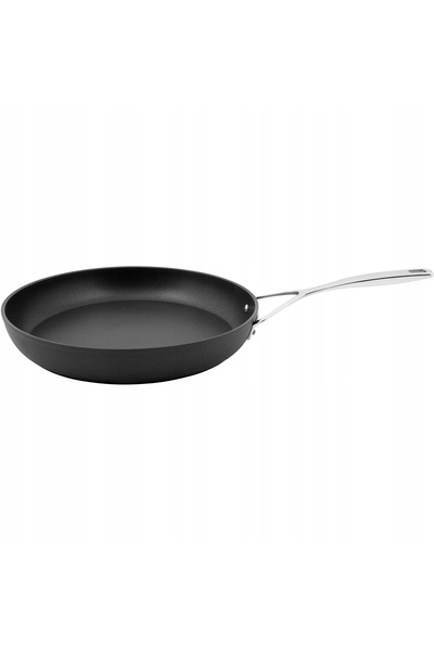 NO BRAND Tigaie DEMEYERE Alu Pro 40851-032-0 32 cm
