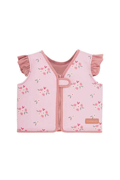 Flamingueo Neoprene Swimming Aid Vest Valley
