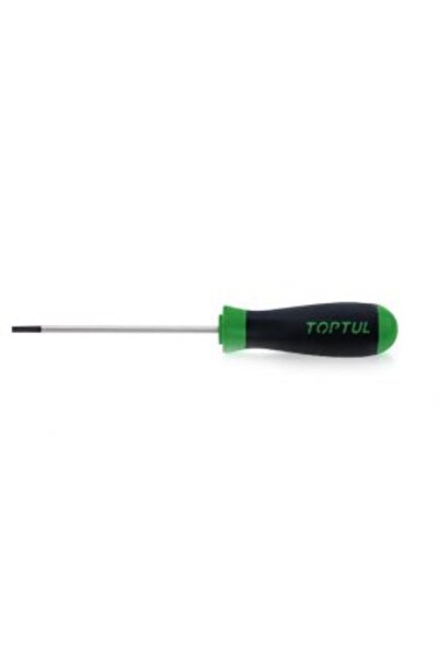 TOPTUL Right screwdriver