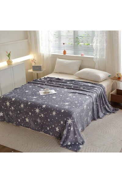Edormitor Pătură Cocolino 200x230 E PC210461