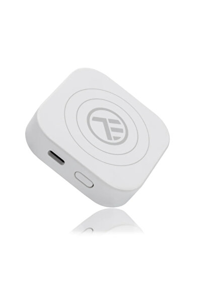 OEM Tellur WiFi Smart WiFi Presence Sensor- Αισθητήρας WiFi σε λευκό χρώμα (T...