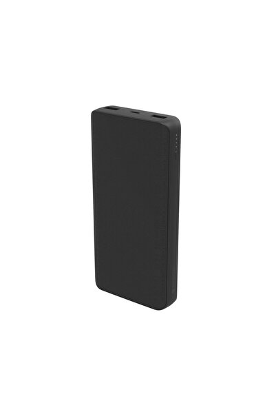 OEM Mophie Essentials Powerstation 20k Powerbank (Dark Gray)