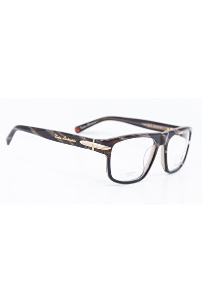 Tonino Lamborghini Σκελετός γυαλιών TL043 C1