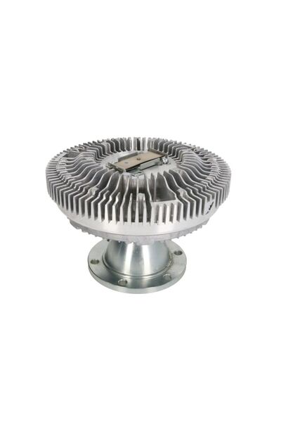 Thermotec Vascocuplaj Ventilator Radiator Daf 85 Cf Cf 85 Xe250c-xf315m 02.98...
