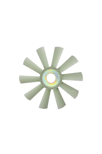 COJALI Elice Ventilator Racire (diametru 550 Mm, Numar Palete 10) Massey Ferg...