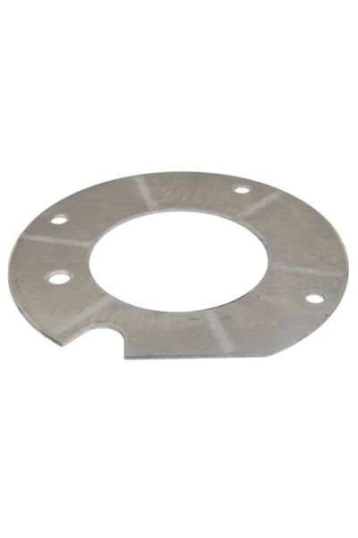 akusan Melc Directie Massey Ferguson 135 145 145 Mk Iii 145 V 152 155 158 158...