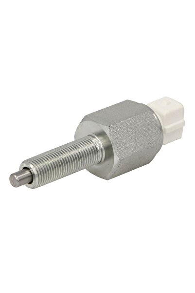 akusan Contact Comutator Stop Frana Jcb 3cx 3cx Sitemaster 3cx-2 3cx-4 3cxc 3...