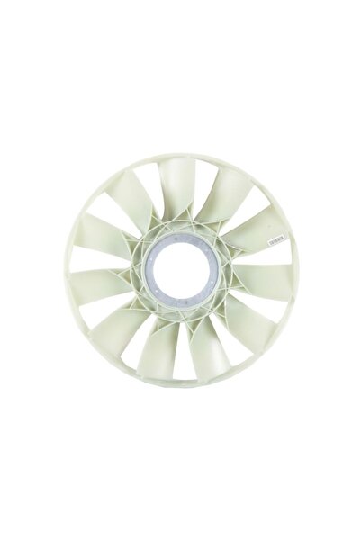 COJALI Elice Ventilator Racire (diametru 770mm, Numar Palete 11) Ford Cargo I...