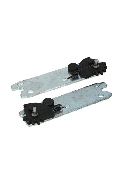 akusan Set Fixare Reglare Saboti de Frana Dreapta/Stanga Ford Mondeo I Mondeo...