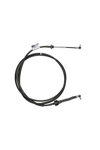 akusan Cablu Timonerie Schimbator Viteze Rvi Premium 2 Dxi11/Dxi7 10.05