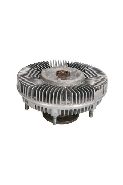NRF Vascocuplaj Ventilator Radiator Mercedes Atego Atego 2 Axor Axor 2 Citaro...