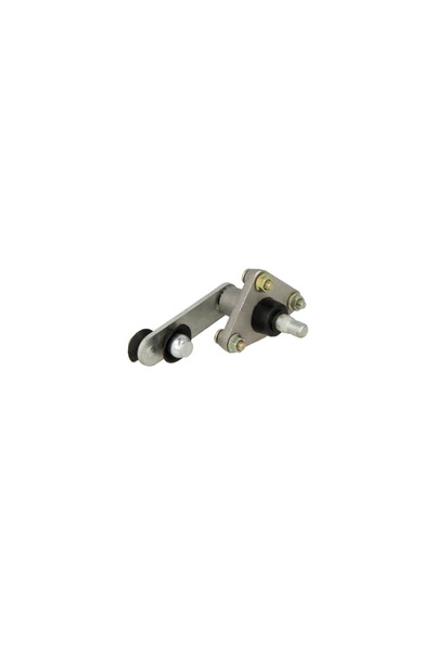akusan Suport, Motorul Stergatoarelor Dreapta Nissan Primera 07.90-07.02