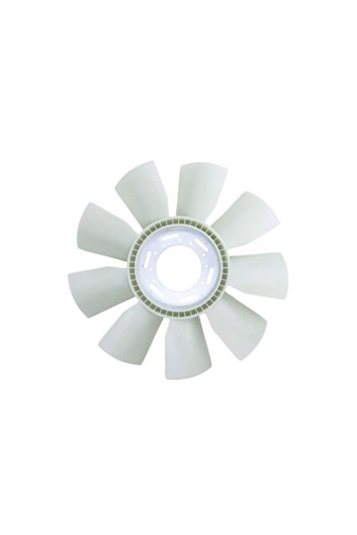 COJALI Elice Ventilator Racire (diametru 590 Mm, Numar Palete 9) Claas