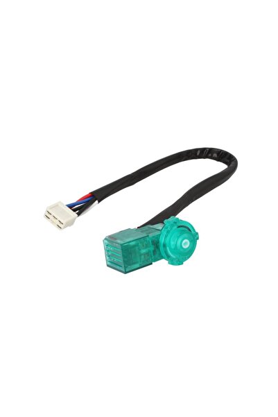 akusan Contact Pornire Mercedes Actros Atego Atego 2 Om541.920-om926.994 04.96