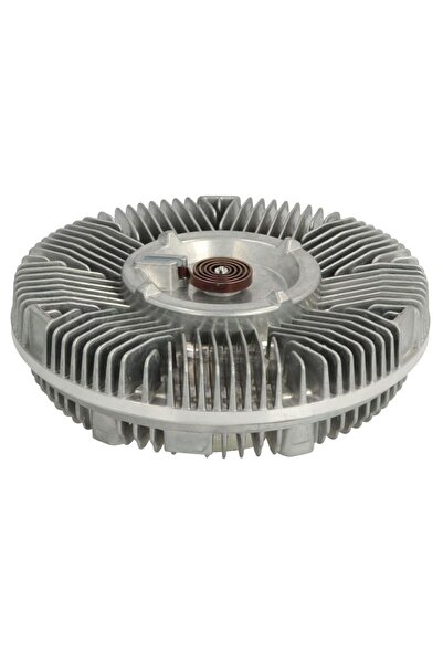 Thermotec Vascocuplaj Ventilator Radiator Agco 8240 8250 Massey Ferguson 3690...