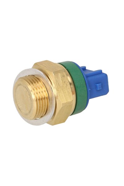 FAE Senzor Comutator Temperatura, Actionare Ventilator Citroen Berlingo Xanti...